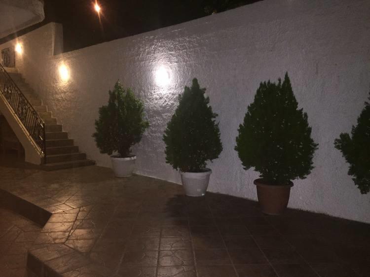 Tsanis Διαμέρισμα Πάργα Εξωτερικό φωτογραφία